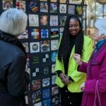 Dawn Butler Instagram -