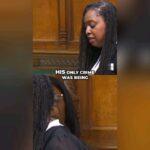 Dawn Butler Instagram - I spoke in support of @mpkimjohnson Joint Enterprise (Significant Contribution) Bill. Joint Enterprise has been wrongly interpreted by judges for 30 years and @jengba_ have been doing a lot of great work on the injustices of joint enterprise. 15 years ago my constituent Mr Davis spent two months in prison due to Joint Enterprise. His crime was being in the wrong place at the wrong time. It has had a devastating impact on his and his families lives. If you are Black you are: 1️⃣6️⃣ times more likely to be charged under Join Enterprise 8️⃣ times more likely to be stopped and searched if you are Black. 5️⃣ times more likely to die in police custody. It is time to end the racism in our justice system. To watch my full speech please visit my website.