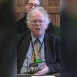 Dawn Butler Instagram - This week at the Science Innovation Technology Committee I asked @royalastrosoc President Mike Edmunds about diversity and inclusion in astronomy. His evidence showed some shocking levels of discrimination. He explained how he's identified the problem. Mike Edmunds also detailed what steps were being put in place to end workplace harassment in astronomy.👇🏾 I asked Professor Stephen Eales, in the same session, what he sees as the barriers to improving the diversity in astronomy. Watch what he saw as some of the steps to breaking down those barriers.