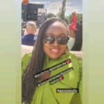 Dawn Butler Instagram -