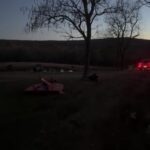 Dawn Olivieri Instagram - Week of the night LIVES Arkansas - the Natural State