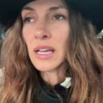 Dawn Olivieri Instagram - We’ve decided to load baby Felix into the back of my truck and drive him to Cameron and her team. Stay tuned for that LIVE Arkansas - the Natural State