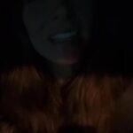 Dawn Olivieri Instagram - Late night Christoph rescue recap. Whoa Arabian Babies released from the Austrian horse hoarder finally. Arkansas - the Natural State