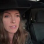 Dawn Olivieri Instagram - Emergency night pick up 5 dying Arabian babies 2hrs away in Bismarck Arkansas. Stay tuned I will live the pick up if I have service. This is our night tonight folks. Please donate to links in the bio. PayPal: eternalDawnInc Venmo: DawnOlivieri Arkansas - the Natural State