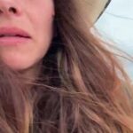 Dawn Olivieri Instagram - A little speech on Why I’m doing this. And a pep talk for cuddles. ❤️ Bowie, Texas
