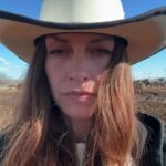 Dawn Olivieri Instagram - Bowie. Again. Feb ***trigger warning Disclaimer: these horses were humanely euthanized on site by Tahlias vet but I had just gotten there and didn’t know this had happened. Bowie, Texas