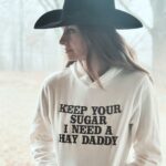 Dawn Olivieri Instagram - Boy if this ain’t the truth 😂 Available now on the Moon Mountain Sanctuary and Rescue site. Everything sells out so let’s tell those daddy’s what’s up! 😎 I will put a link in the stories straight to the purchase page otherwise go to @moon_mountain_sanctuary and follow the link to the website. (I can’t lie, I’m this might be one of my favorites right now) 😂 it’s just so true. D Arkansas - the Natural State