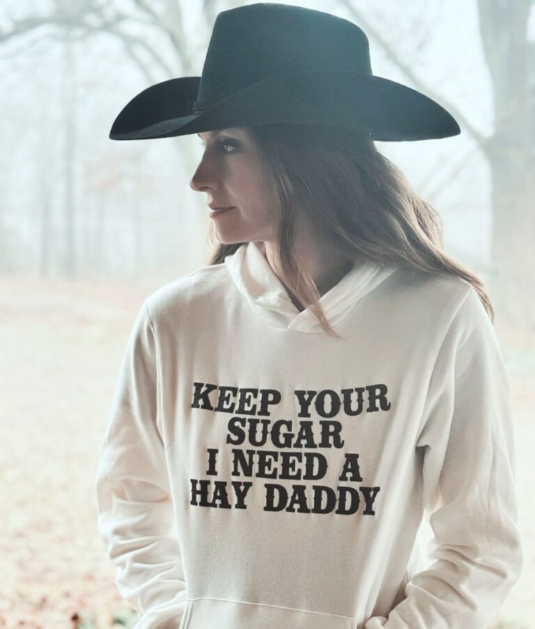 Dawn Olivieri Instagram - Boy if this ain’t the truth 😂 Available now on the Moon Mountain Sanctuary and Rescue site. Everything sells out so let’s tell those daddy’s what’s up! 😎 I will put a link in the stories straight to the purchase page otherwise go to @moon_mountain_sanctuary and follow the link to the website. (I can’t lie, I’m this might be one of my favorites right now) 😂 it’s just so true. D Arkansas - the Natural State