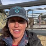 Dawn Olivieri Instagram - There are still 33 donkeys who were dropped off at the Bowie Auction House because the breeder lost their lease. Sadly they could ship to Mexico any day and most of the Jenny pairs are pregnant. Not only are the pregnant but they also have their adult children with them. Can’t imagine donkey families facing the horrors of slaughter. We can help by giving them a forever home on 40 acres where they can grow old with their donkey friends and families. In order to do this we need to raise $100,000 for auction fees, transport, vet care, boarding fees until Kingman location is ready and fencing for 40 acres in Kingman. @roarsanctuary has offered to house and care for the donkeys until our Kingman facilty is ready. @dawnolivieri has offered to help with the auction fees. We have an awesome team working hard to get this done in the next couple of days. Here is how you can help: 1) pledge a donation amount in the comments or DM. If we have enough pledges, we will ask you to actually donate. 2) share this with people who are in a position to help us invest in these donkeys future. I am available to answer questions. Feel free to reach out. #bowieauctionrescue #donkeyfamilies #donkeyherds #donkeysrunning #donkeymoms #babydonkeys #momandbabypair #donkeylove #donkeylovers #donkeylife #ilovedonkeys #donkeysofinstagram #donkeybonding #donkeysouls #donkeysmatter #donkeyjoy #savetheburros #donkeysareawesome #donkeysanctuary #donkeydreamssanctuary