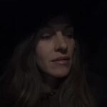 Dawn Olivieri Instagram - All the reasons why… Texas,USA