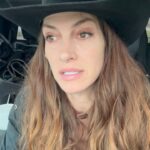 Dawn Olivieri Instagram - We lost another Arabian. RIP Ariel. Now I’m mad. I continue the video in my stories…