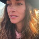 Dawn Olivieri Instagram - Bowie auction is back Bowie, Texas