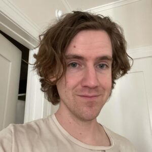 Dax Flame Instagram - Hope you’re having a great week!