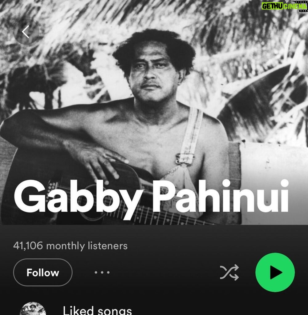 Dax Flame Instagram - Wow, I thought he would have had way more listeners! If you’ve never listened to his music you’ll have to check it out, he’s definitely one of my favorites!