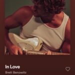 Dax Flame Instagram - I made a breakthrough announcement in a video I just released (link in bio!) and also Brett Benowitz released an incredible new song this morning too! It’s just best song yet in my opinion, and I hope you’re as excited about my announcement as I am, and I can’t wait to bring you some incredible new things coming soon! (I’m also hoping to start taking portraits of people like humansofnewyork here soon!) Have an excellent week and stay tuned for some exciting new stuff.