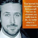 Dax Flame Instagram -