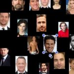 Dax Flame Instagram - How would you rank these actors? (You can find out my answer in the brand new “best actor tier list” video I just released!)