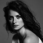 Dax Flame Instagram - Hello everyone! I posted this photo once before bc I think she's a super pretty actress, and then I deleted it bc I thought "well maybe this isn't what fits with my Instagram/maybe I should post more specific to my creativity/gameshow sort of stuff" but today i was scrolling through old photos and came across it and realized I probably shouldn't overthink these things! So yeah, just gonna post it back up, and still learning what's best to put on Instagram! : )