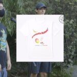 Dax Flame Instagram - I've placed a link in my bio if you're interested in getting a Smoothie Madness t-shirt!!! Also if you watch today's episode please tell me if you like the teams/bracket format!