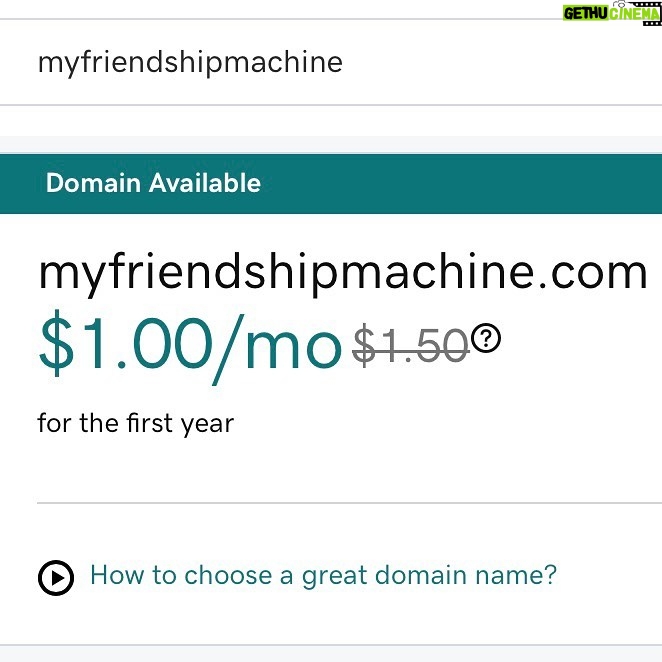 Dax Flame Instagram - I’ve just released a new short film all about the highs and lows of friendship! (Link in bio!) The short also highlights a website/app idea I created called FriendBoom, which I hope to someday turn into a reality! (The last photo shows one of the ideas for domain names I originally had, but then I went with FriendBoom instead!!)