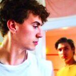 Dax Flame Instagram – The Dark Side of Success – out on YouTube now! 

Starring: 
@danielzemeida 
@elijahvanzanten 

Produced by:
@expressiontalent