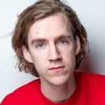 Dax Flame Instagram - Which photo do you think might be best for a Tinder profile photo? (I like the first photo best but I prefer clean-shaven photos! I tried editing the whiskers out in the 2nd photo but it came out weird, then the third one is my headshot but I don’t know if that feels too actor-ish! The last one is from an app that was supposed to remove my whiskers but also looked a bit weird haha...)