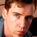 Dax Flame Instagram –