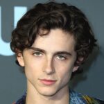 Dax Flame Instagram - How would you rank these actors? (You can find out my answer in the brand new “best actor tier list” video I just released!)