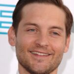 Dax Flame Instagram - How would you rank these actors? (You can find out my answer in the brand new “best actor tier list” video I just released!)