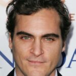Dax Flame Instagram - How would you rank these actors? (You can find out my answer in the brand new “best actor tier list” video I just released!)