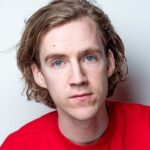 Dax Flame Instagram - How would you rank these actors? (You can find out my answer in the brand new “best actor tier list” video I just released!)