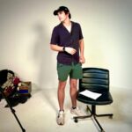 Dax Flame Instagram – We are BACK! 

Deion’s Dungeon episode 4 is out now!