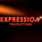 Dax Flame Instagram – @expressiontalent short films coming very soon. The incredible @tomgoulery brought this logo to life and I could not be more excited to create some awesome content, stay tuned.