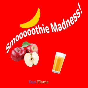 Dax Flame Instagram - Episode THREE is out now!
Also there's a very special guest planned for episode 4...
Thank you for watching!!
