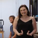 Dax Flame Instagram - Episode THREE is out now! Also there's a very special guest planned for episode 4... Thank you for watching!!