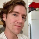 Dax Flame Instagram – Time to take things to the next level.