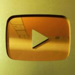 Dax Flame Instagram – December 31st, 2021!