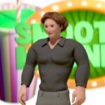 Dax Flame Instagram - Smoothie Madness on TV!