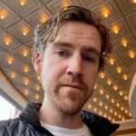 Dax Flame Instagram -