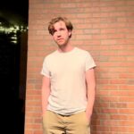 Dax Flame Instagram – I’ve dreamed of making a post like this. I did standup comedy, and it was an awesome experience. I don’t know if this is one time thing, or if it’s just the beginning. What do you think? 😃