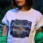 Dax Flame Instagram - Here are new photos of the “Expression” clothing line! There is a link in my bio if you are interested! : ) Thank you very much to these awesome models! @ajadewolfmoura and @mykey.the.artist They are AWESOME! If anyone got a shirt or if you get one sometime please feel free to send me a photo of it, I would just like to see! People sent me photos in smoothie madness shirts in the past and it was so awesome to see!