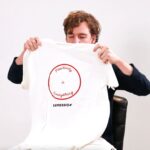 Dax Flame Instagram – This is a new clothing line I recently launched called “Expression”. All designs are available for purchase via the link in my bio!

You can also see all the designs featured on the newest episode of Deion’s Dungeon. (They will likely only be available through January!)

If you get a shirt please let me know what you think!