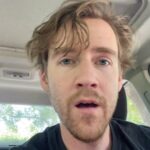 Dax Flame Instagram - #question