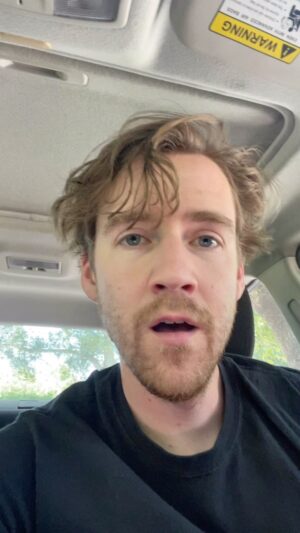 Dax Flame Instagram - #question
