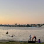 Dax Flame Instagram – There is a new episode of “The Hot Seat” today! In it you’ll see the debut of a segment called “Hot Shots” where I show the guest a photo from around Seattle! Here are a few more “Hot Shots” you may see in future episodes. Seattle really is an awesome place!