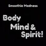 Dax Flame Instagram – Smoothie Madness is BACK! This season dives into the foundations of health: Body, Mind, & Spirit. The first episode (Body) is out now!

And coming soon… 
Episode 2: Mind

Thank you to everyone who helped elevate this to the highest production level of any season of Smoothie Madness yet, I am so excited!
@rikemind 
@drywalljungle 
@jackpot_creative 
@official.cj.colson 

Stay tuned.