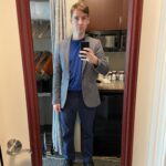 Dax Flame Instagram – I have always dreamed of being a talkshow host, and today that dream came true! 

I hope The Hot Seat can have a huge positive impact and I hope you enjoy watching it! 🔥

Thank you very much @idubbbz @danekevincook and @anisajomha for this awesome opportunity I hope it it turns out awesome! You’ve made my life much more exciting!

Stay tuned for some awesome episodes!