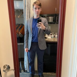 Dax Flame Instagram - I have always dreamed of being a talkshow host, and today that dream came true! 

I hope The Hot Seat can have a huge positive impact and I hope you enjoy watching it! 🔥

Thank you very much @idubbbz @danekevincook and @anisajomha for this awesome opportunity I hope it it turns out awesome! You’ve made my life much more exciting!

Stay tuned for some awesome episodes!