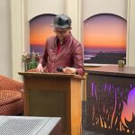 Dax Flame Instagram – I have always dreamed of being a talkshow host, and today that dream came true! 

I hope The Hot Seat can have a huge positive impact and I hope you enjoy watching it! 🔥

Thank you very much @idubbbz @danekevincook and @anisajomha for this awesome opportunity I hope it it turns out awesome! You’ve made my life much more exciting!

Stay tuned for some awesome episodes!