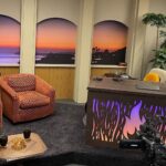 Dax Flame Instagram – I have always dreamed of being a talkshow host, and today that dream came true! 

I hope The Hot Seat can have a huge positive impact and I hope you enjoy watching it! 🔥

Thank you very much @idubbbz @danekevincook and @anisajomha for this awesome opportunity I hope it it turns out awesome! You’ve made my life much more exciting!

Stay tuned for some awesome episodes!